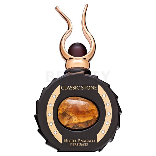 Lattafa Niche Emarati Classic Stone Eau de parfum Unisex 100 ml
