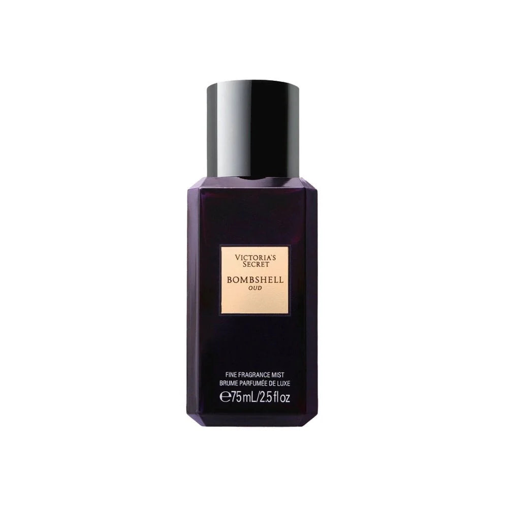 Victoria's Secret Bombshell Oud BOR W 75 ml
