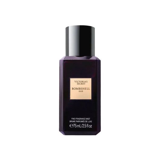 Victoria's Secret Bombshell Oud BOR W 75 ml