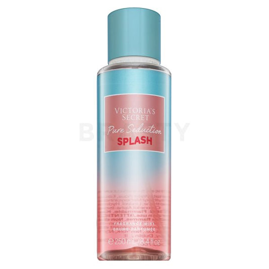 Victoria's Secret Pure Seduction Splash BOR W 250 ml