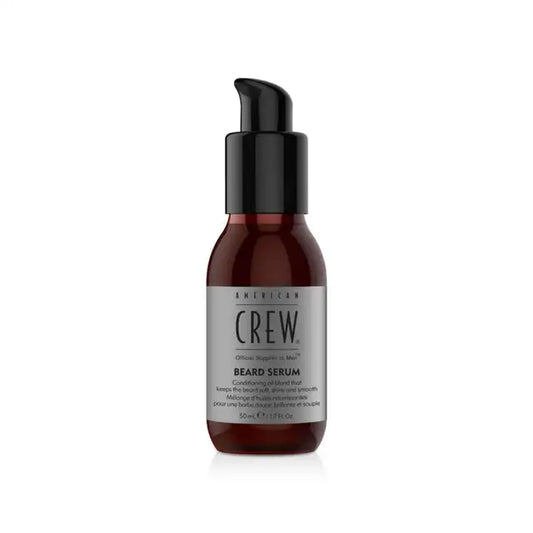 American crew American crew Shaving Skincare (Balsamo viso tutto in uno) SPF 15 (Balsamo viso tutto in uno) - 170 ml