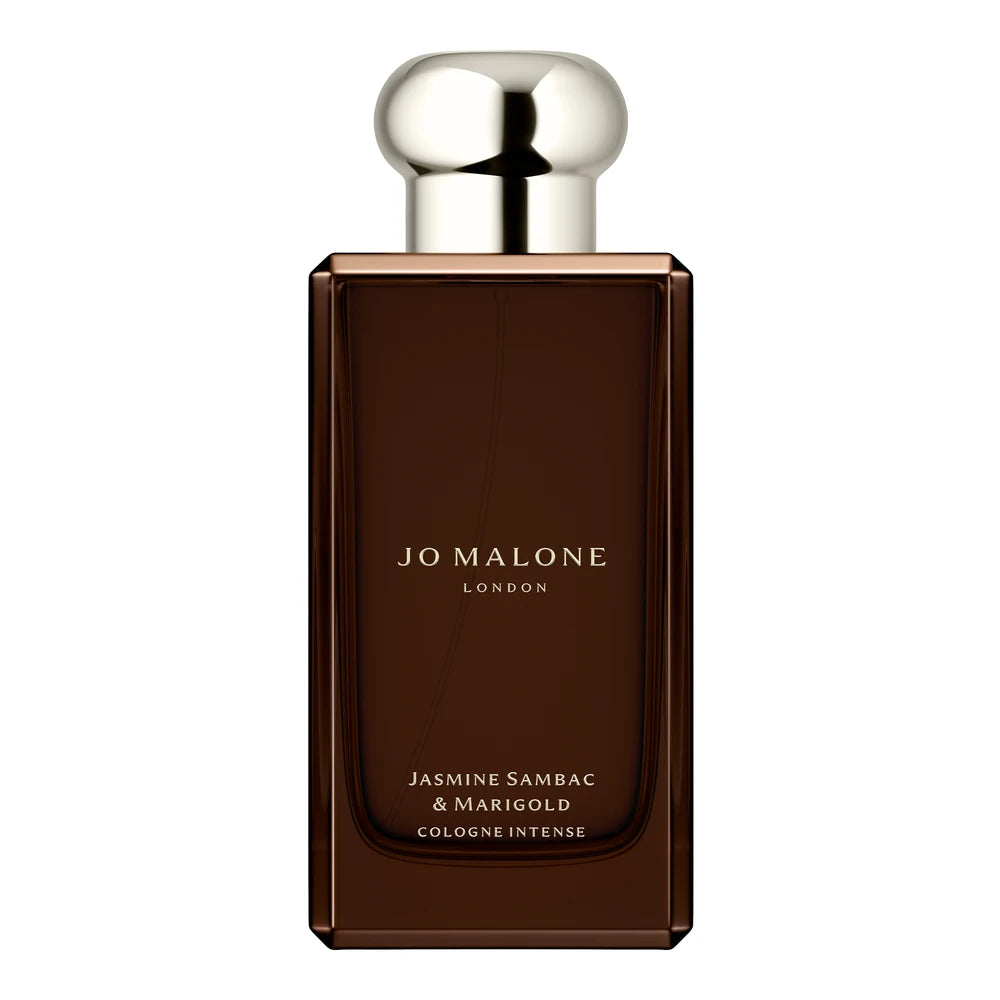 Jo Malone Jasmine Sambac & Marigold EDC - 100ml