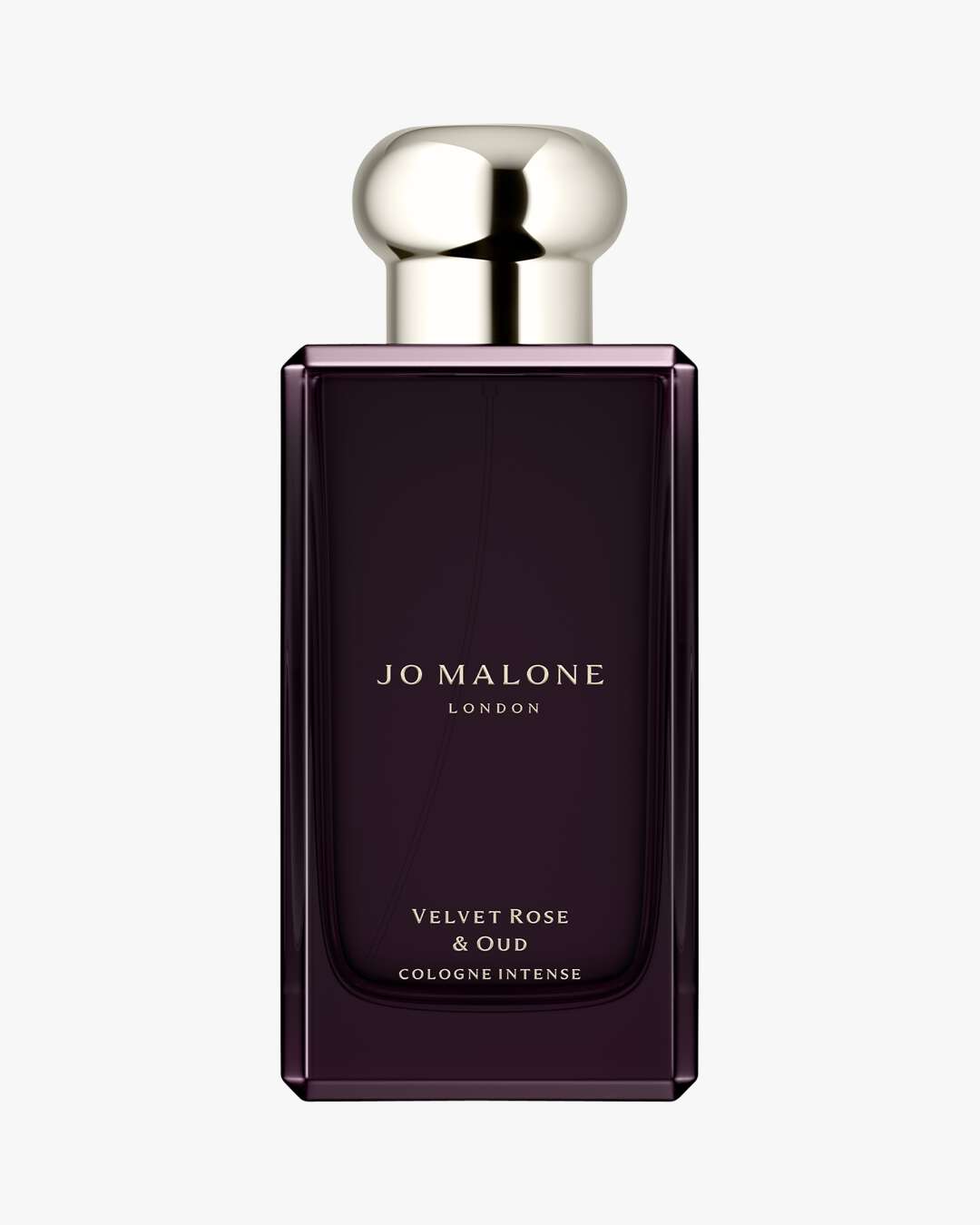 Jo Malone VELVET ROSE & OUD COLOGNE INTENSE Spray 100 ML