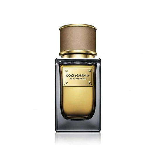 Dolce & Gabbana Velvet Tender Oud EDP U 150 ml
