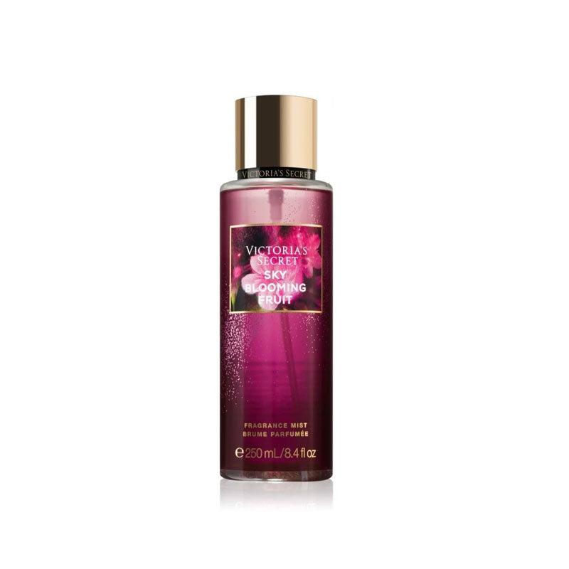 Victoria's Secret Melograno Sky BOR W 250 ml