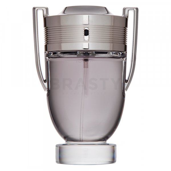 Paco Rabanne Invictus Eau de toilette Uomo 150 ml