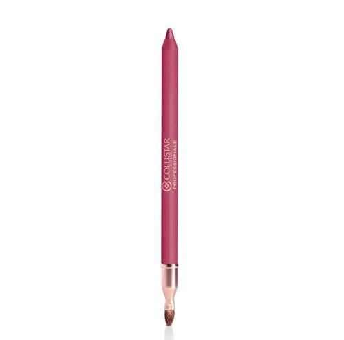 Collistar pencil lips Professionale Kartell 1,2 ml 113 Autumn Berry