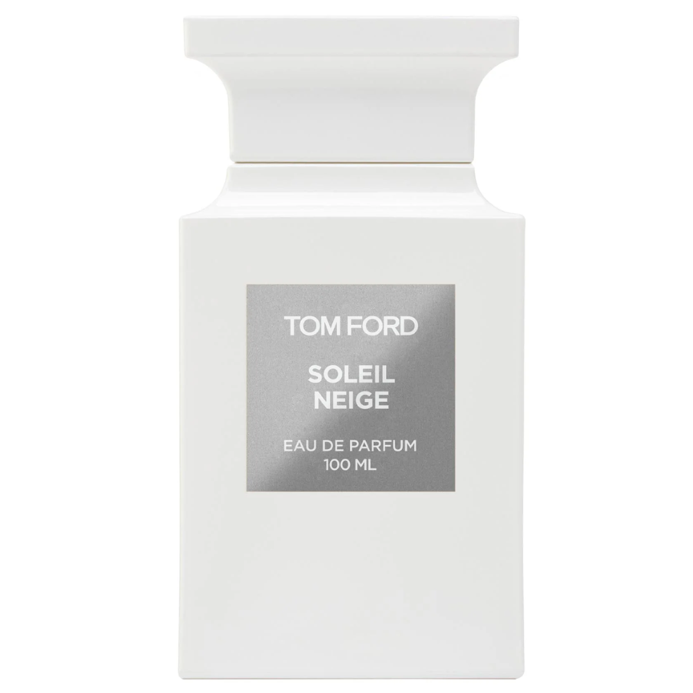 Tom Ford Tom Ford Soleil Neige EDP U 100 ml