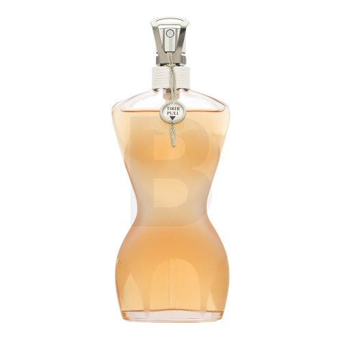 Jean P. Gaultier Classique EDT W 50 ml