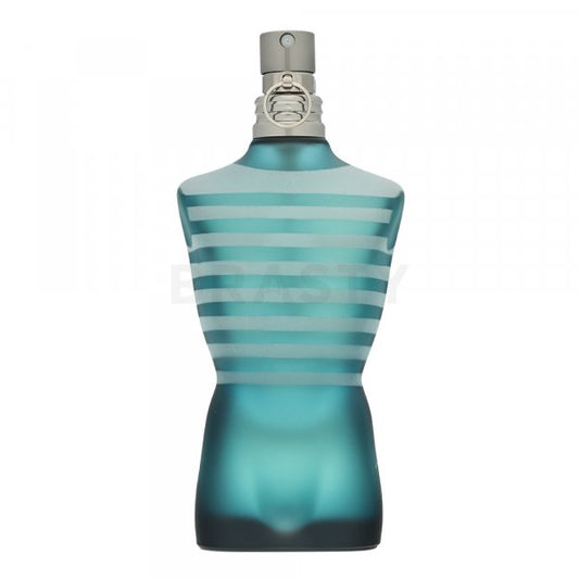 Jean P. Gaultier Le Male Eau de toilette Uomo 75 ml