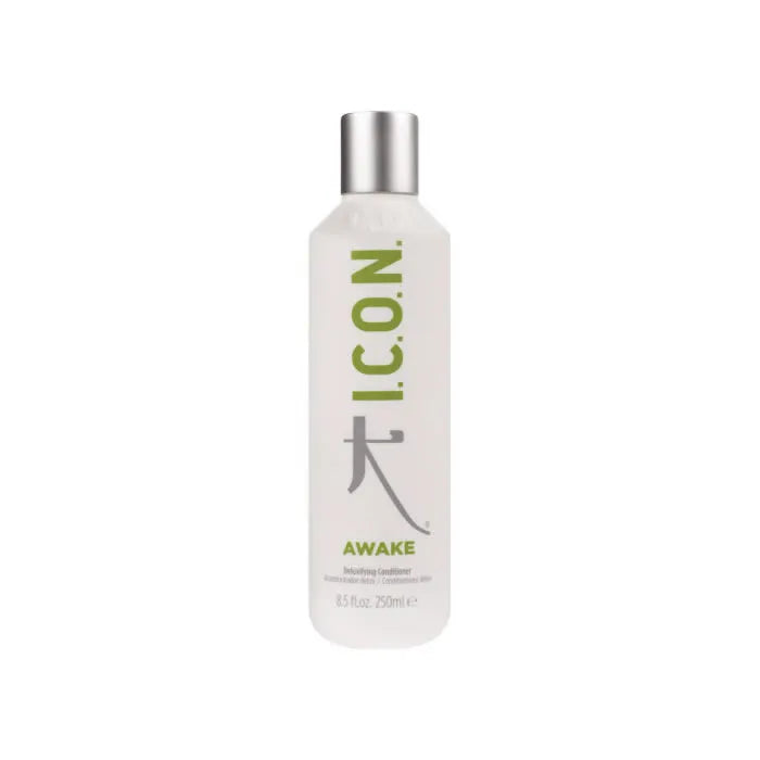 Balsamo disintossicante Icon Awake 250 ml