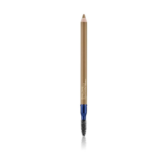 Estée lauder Estee lauder Brow Now pencil per sopracciglia 1,2 g Bionda