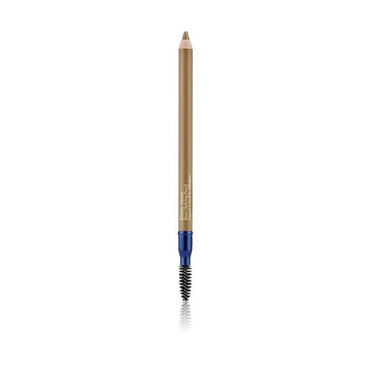 Estée lauder Estee lauder Brow Now pencil per sopracciglia 1,2 g Bionda