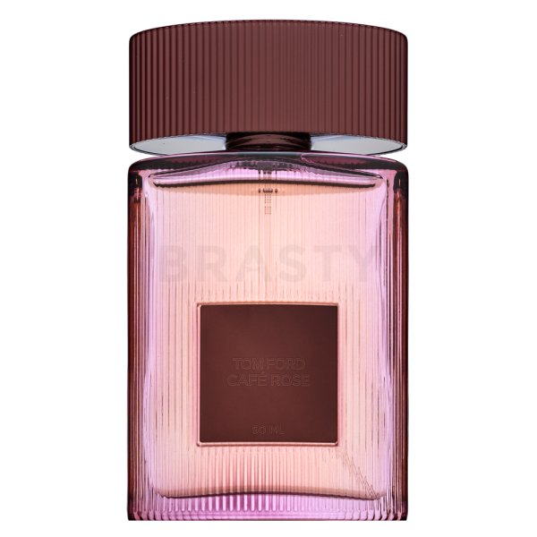 Tom Ford Café Rose EDP U 50 ml