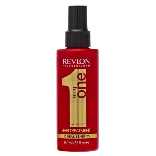 Revlon Professional Uniq One All In One Trattamento 150 ml