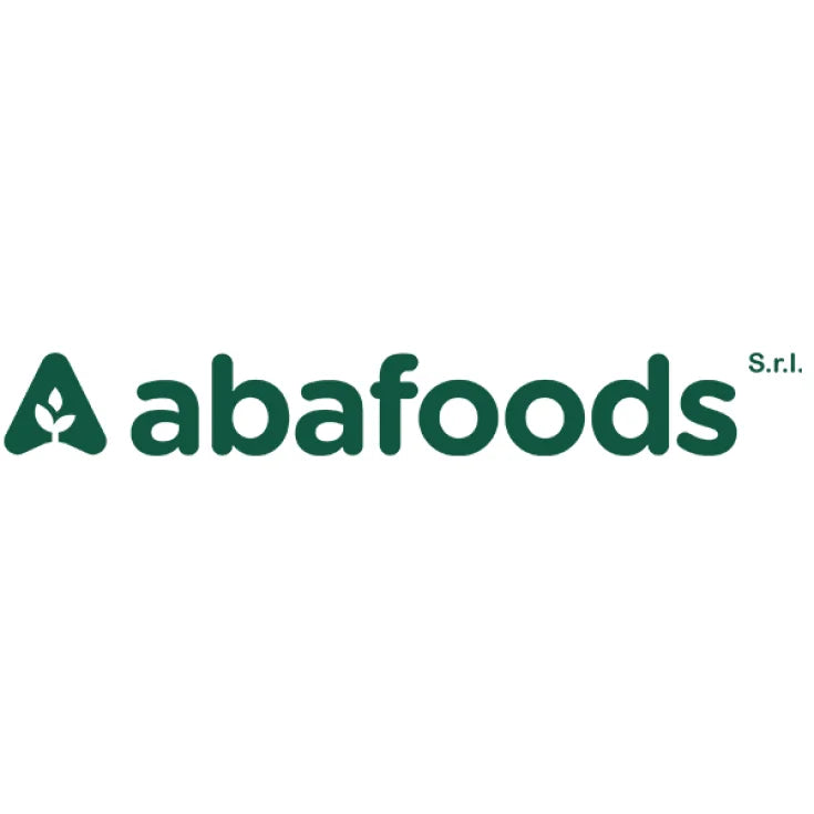 Abafoods srl Isola Bio Bevanda Avena Integrrale