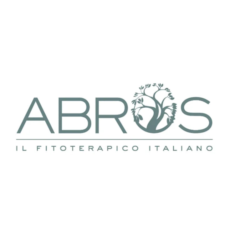 Abros srl Vitaeffe 50Ml