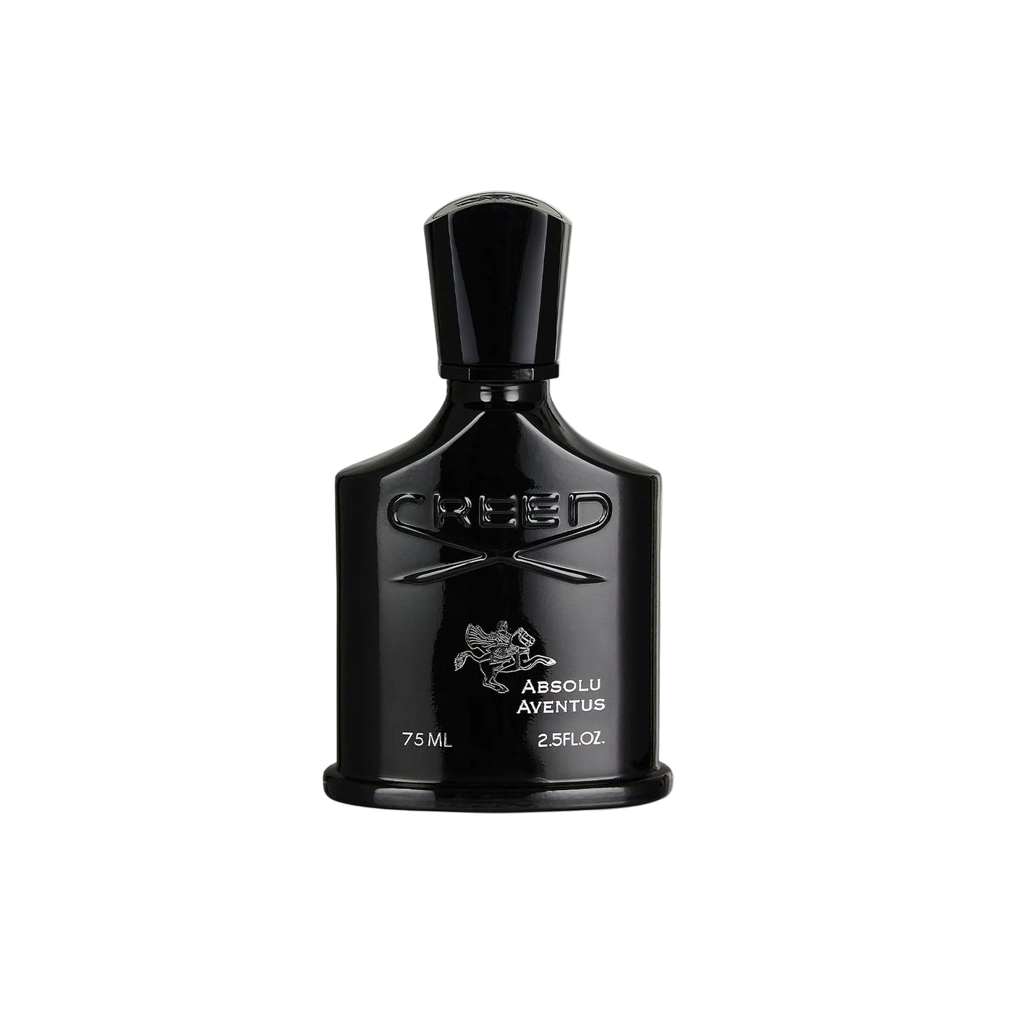 Creed Absolu Aventus 75 ml millesime spray limited edition