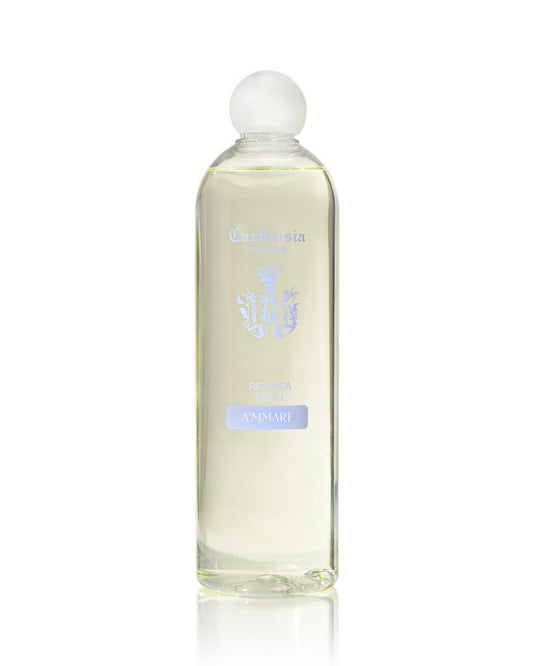 Carthusia Ricarica A'Mmare 500ml