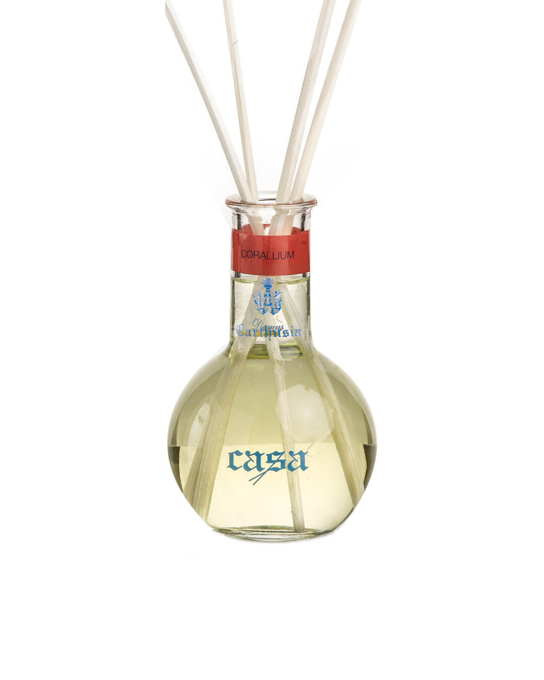Carthusia Domus Corallium Diffusore per Ambiente profumo sensuale 100ml