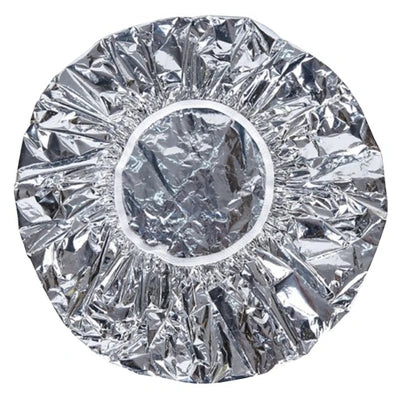 Deni Carte Cuffia Termica Denicarte