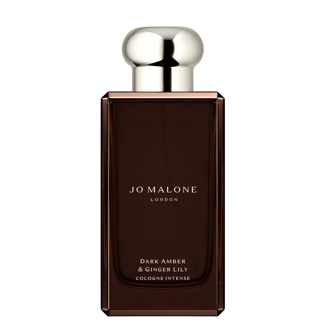 Jo Malone DARK AMBER & GINGER LILY COLOGNE INTENSE Spray 50 ML