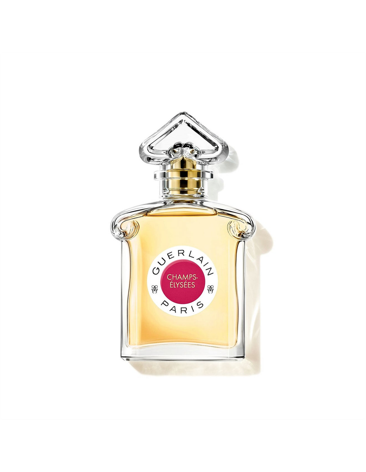 Guerlain Champs-Elysées EDP W 75 ml
