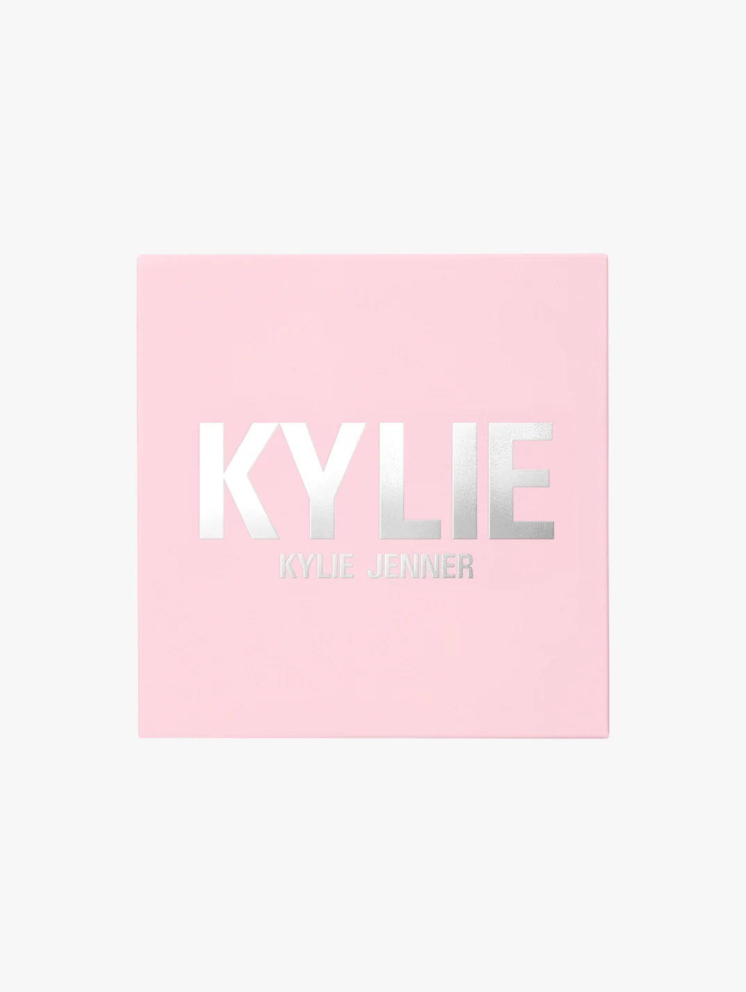 Kylie Cosmetics powder abbronzante 10 g - Tonalità: 300 Toasty