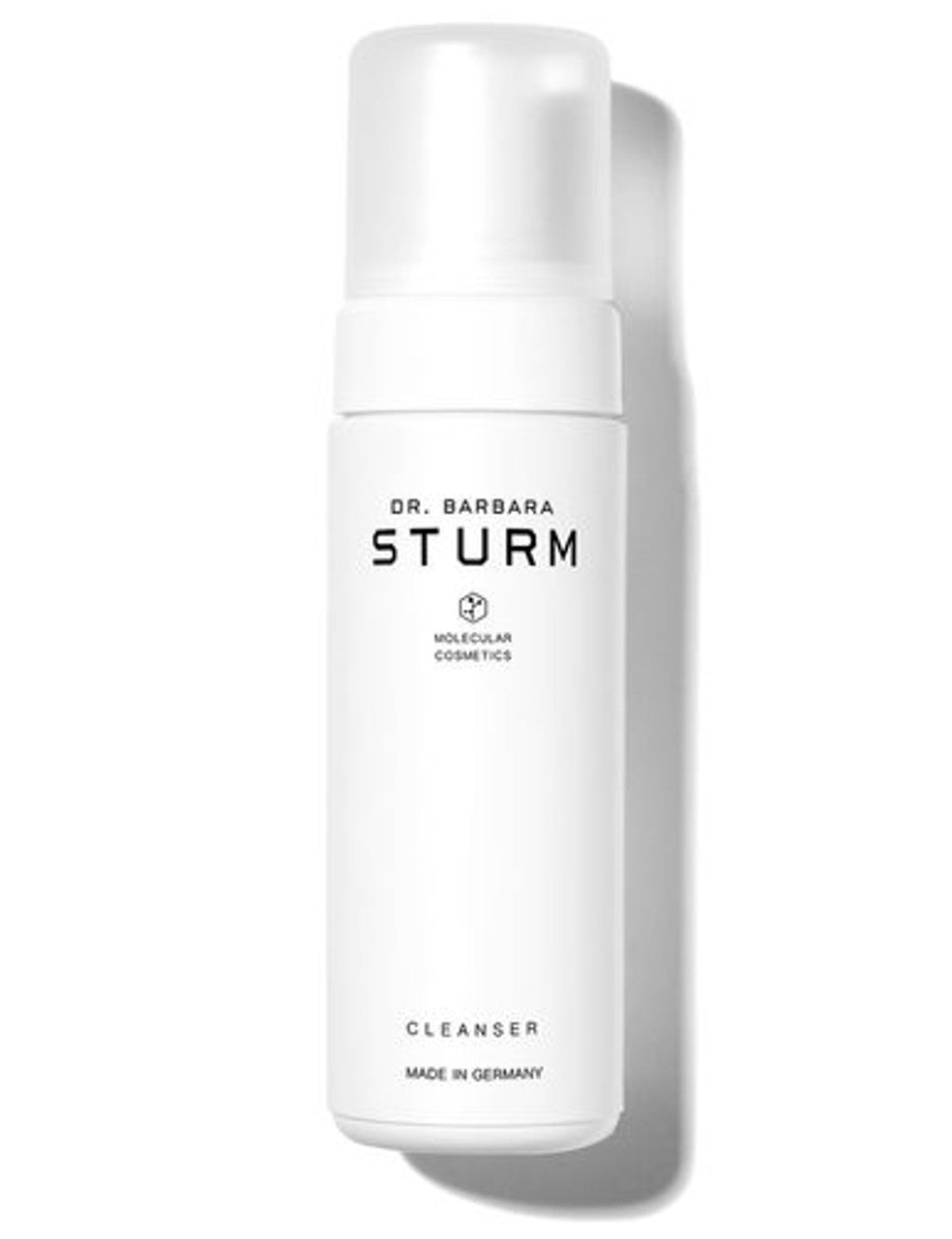Men’s super anti-aging set Dr. Barbara Sturm Germany