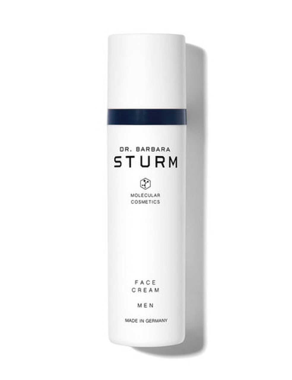Men’s super anti-aging set Dr. Barbara Sturm Germany