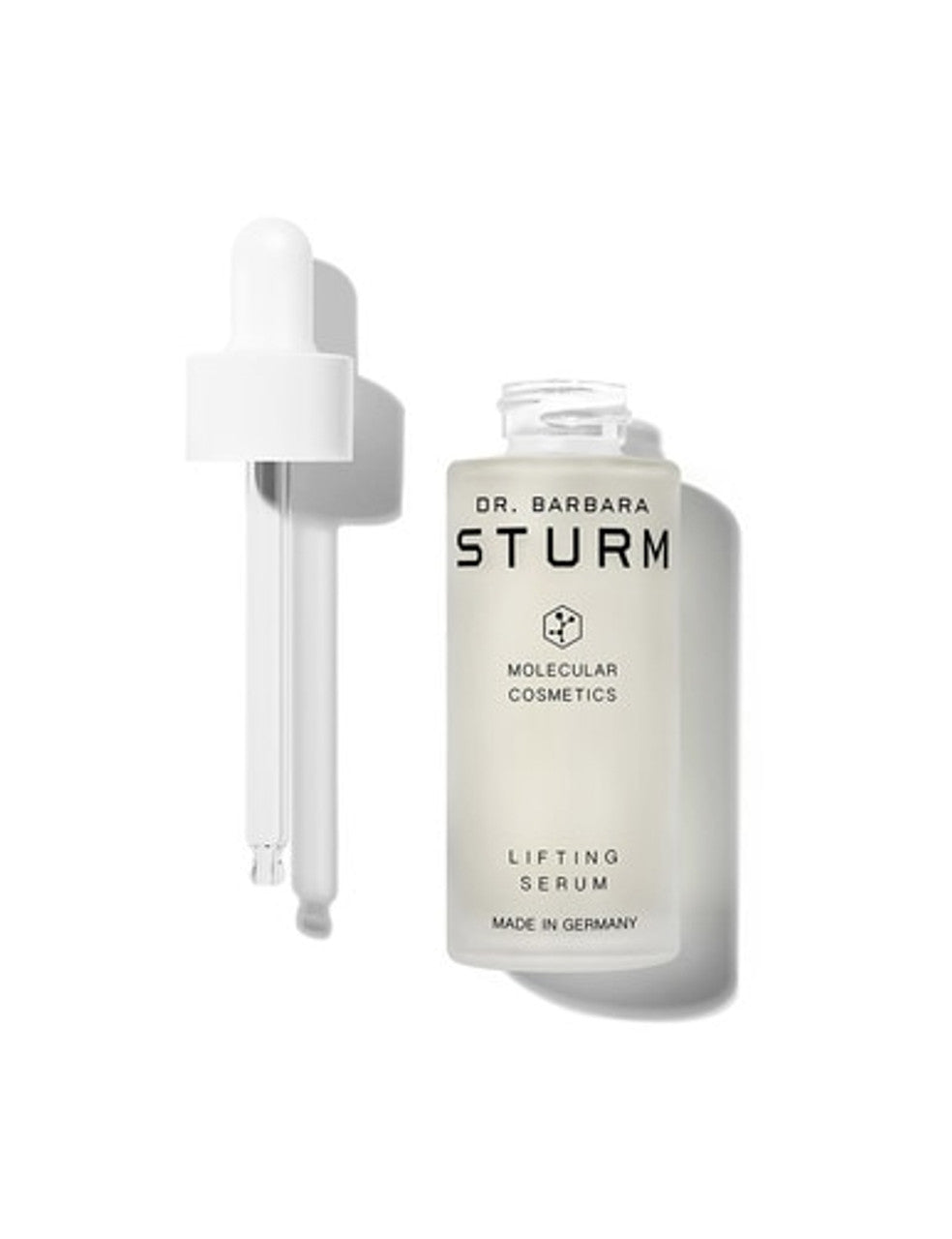 Men’s super anti-aging set Dr. Barbara Sturm Germany