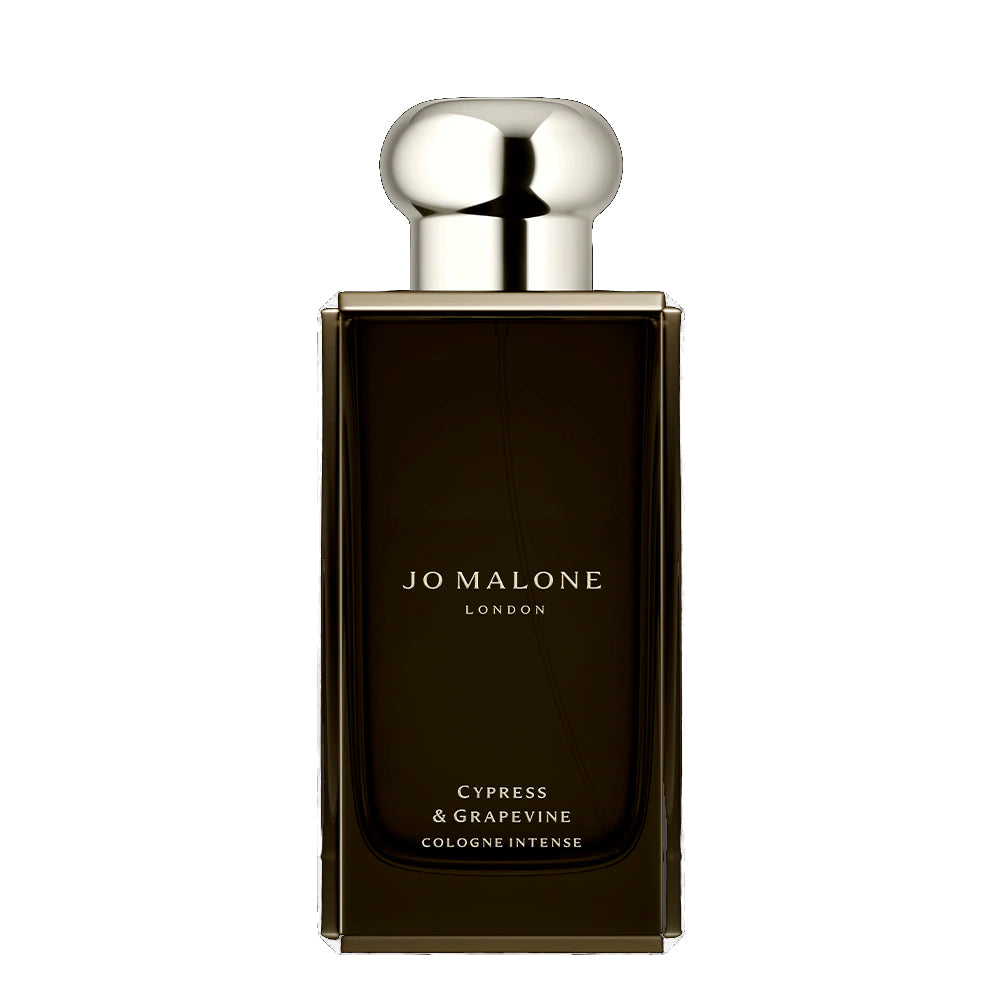 Jo Malone CYPRESS & GRAPEVINE COLOGNE INTENSE Spray 100 ML