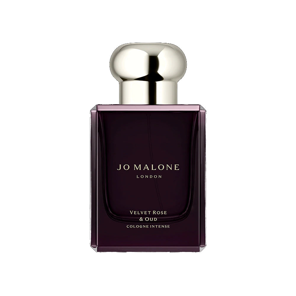 Jo Malone VELVET ROSE & OUD COLOGNE INTENSE Spray 50 ML