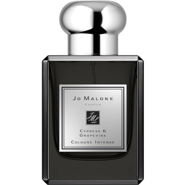 Jo Malone Cypress & Grapevine Intense EDC - 50ml