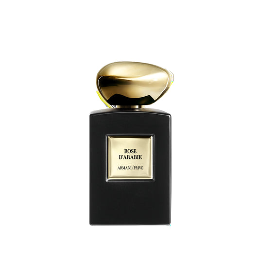 Armani (Giorgio Armani) Armani Privé Rose d'Arabie EDP U 100 ml