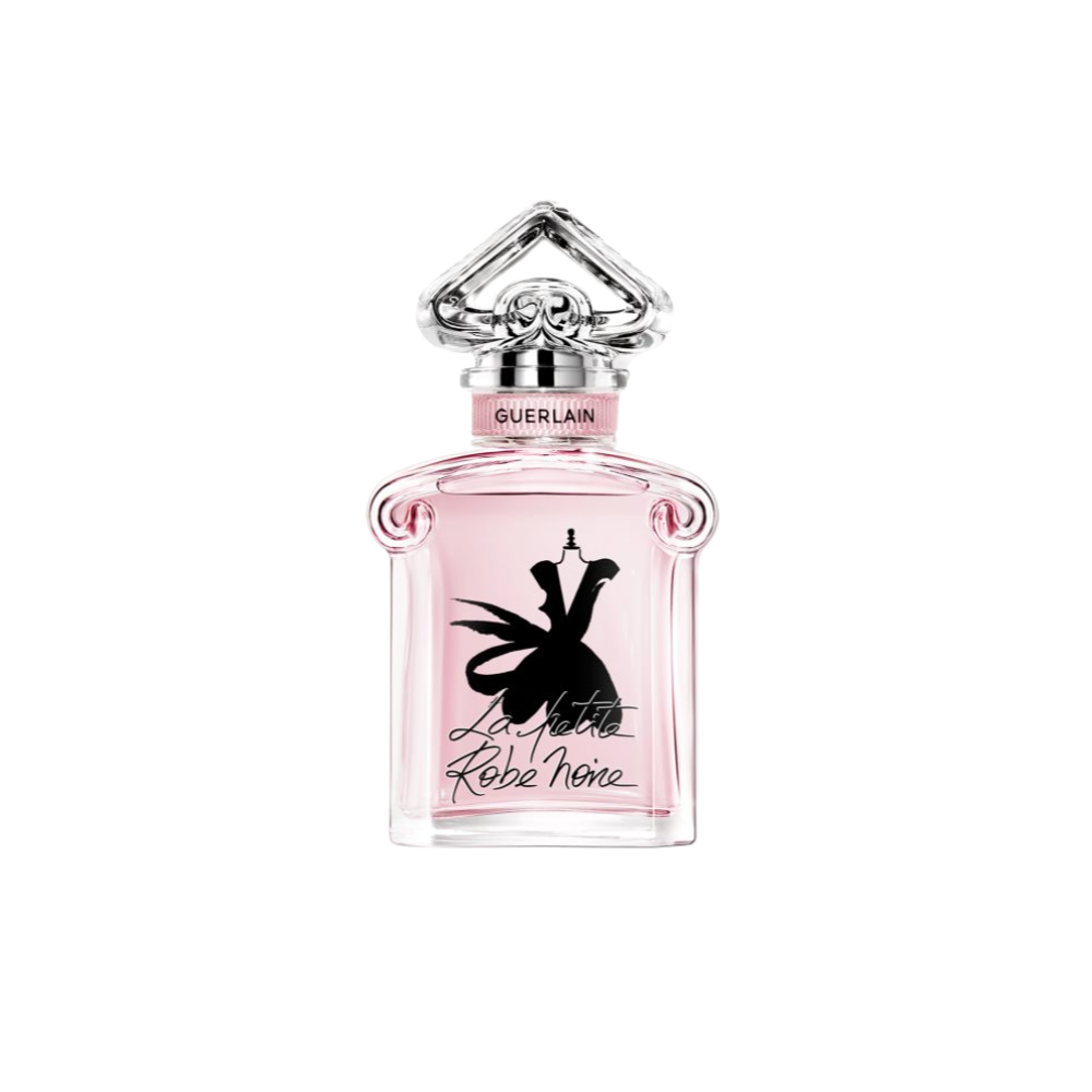 La Petite Robe Noire - EDT - Volume: 30 ml