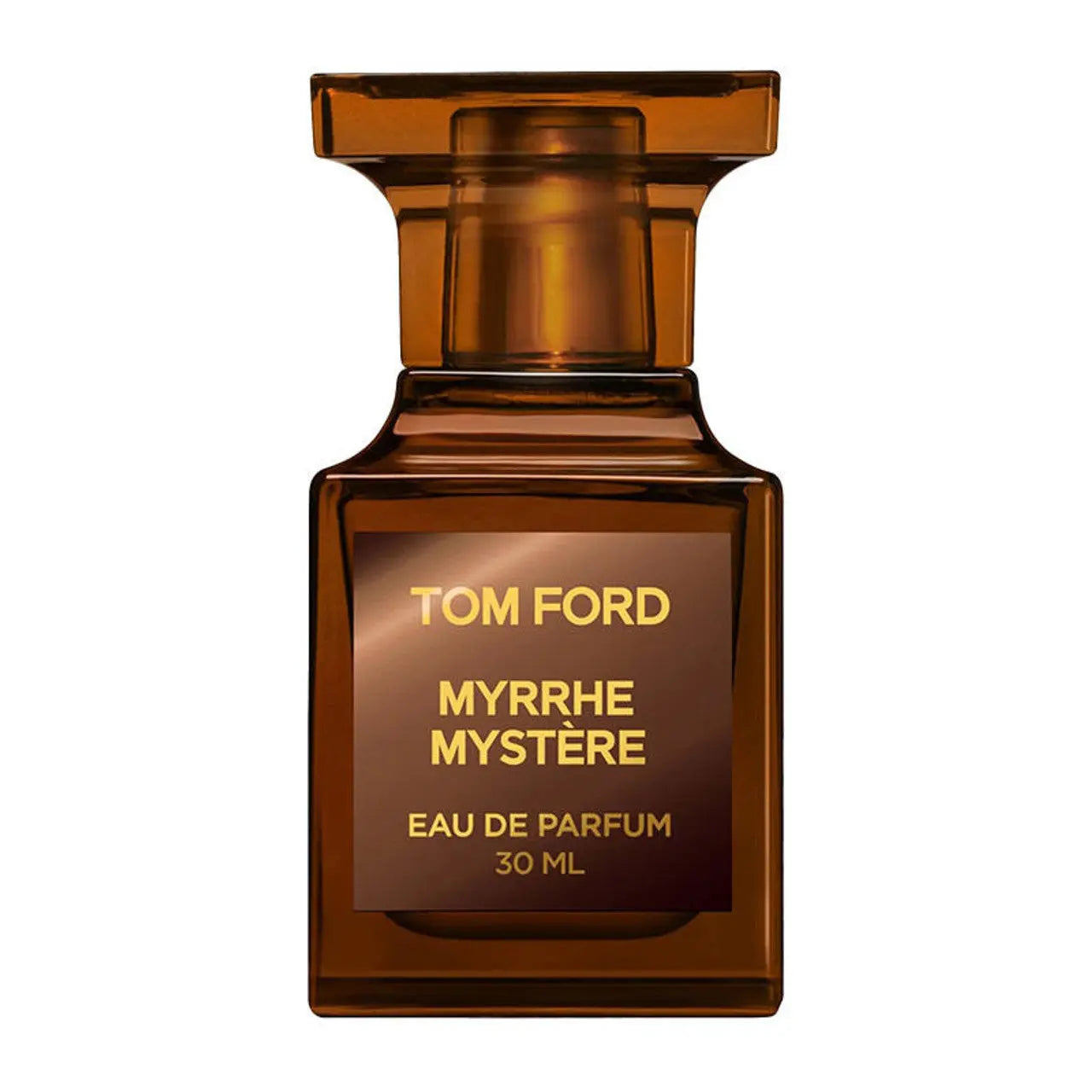Tom Ford Myrrhe Mystere Tom Ford - 50 Ml