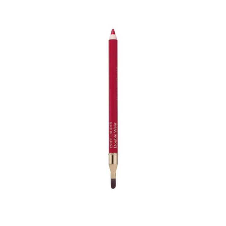 Estée lauder Estee lauder pencil lips Double Wear Stay-in-Place 1,2 g 420 Rebellious Rose