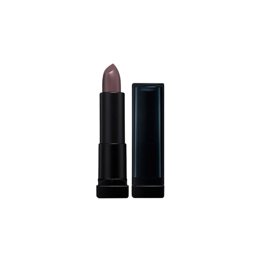 Maybelline Color Sensational rossetto 30 Concrete Jungle