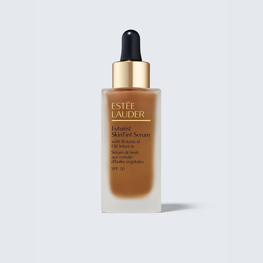 Estée lauder Estee Lauder serum Futurist SkinTint 5W1 Bronzo 30 ml