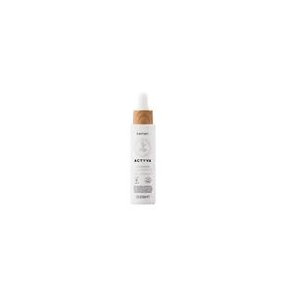 Kemon Actyva Purezza Concentrato 50 ml