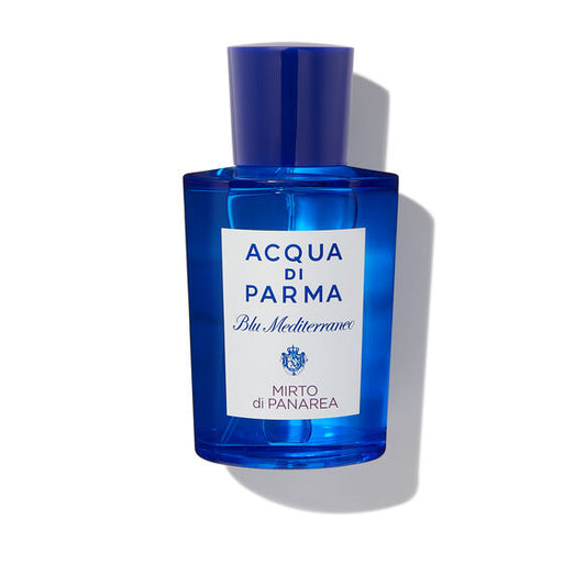 Acqua di Parma Blu Mediterraneo Mirto di Panarea EDT U 75 ml