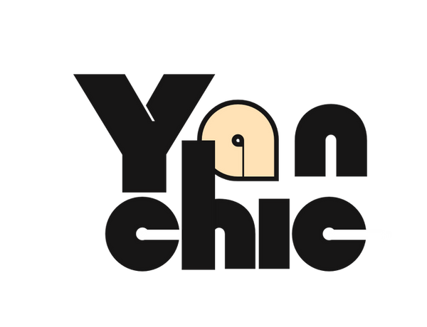 Yanchic