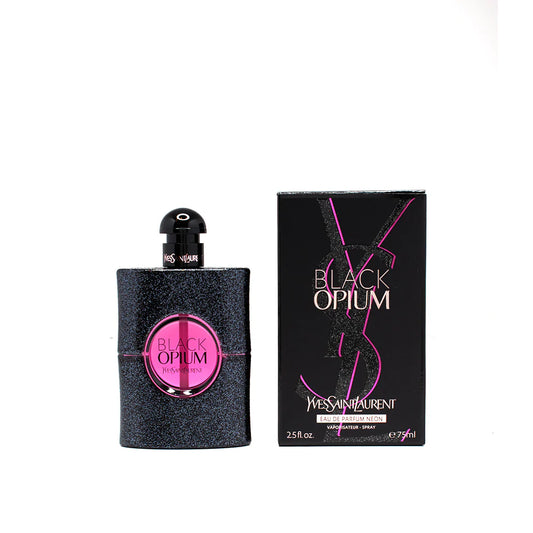 Yves saint laurent Black Opium Neon EDP - 75 ml