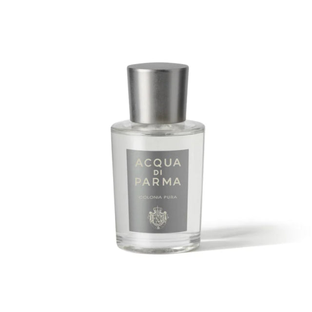 Acqua di Parma Colonia Pura eau de cologne unisex 20 ml