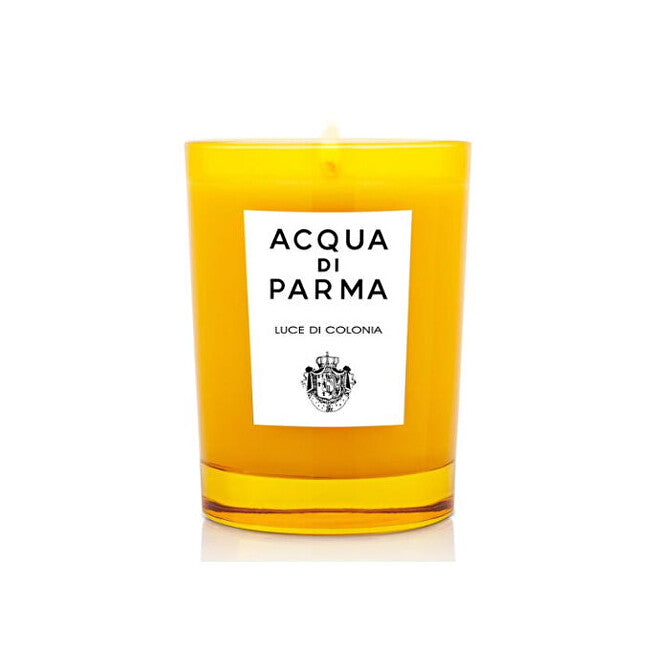 Luce Di Colonia - candle 200 g