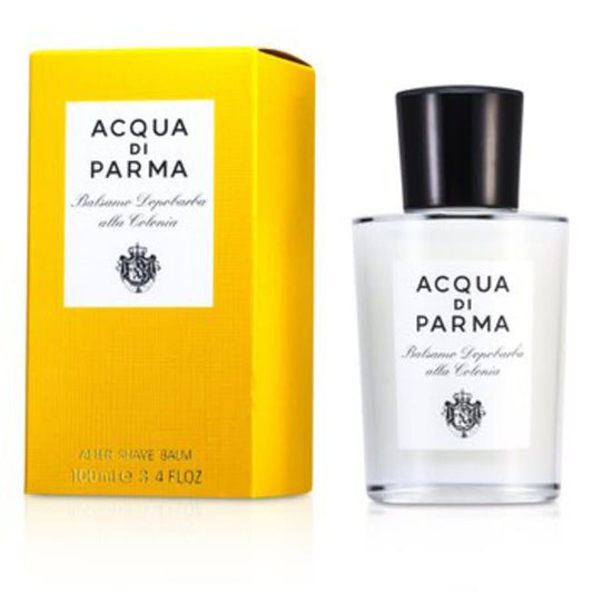 Acqua di parma Colonia Balsamo dopobarba - 100ml