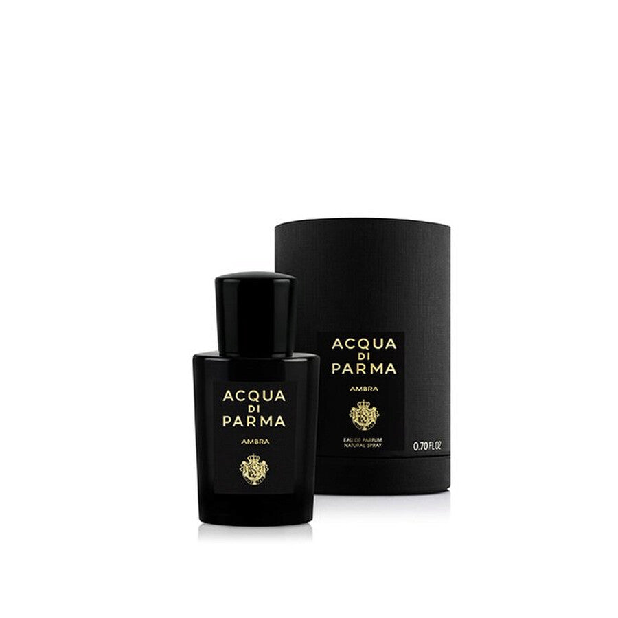 Acqua Di Parma Eau De Parfum Spray 20 ml