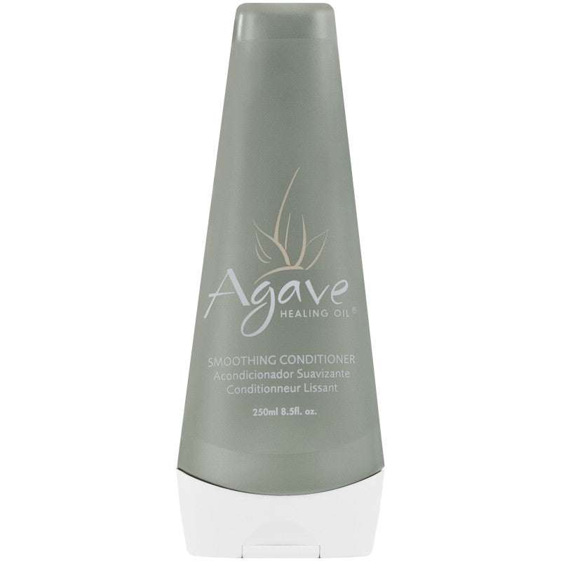 Agavebalsamo Smoothing 250 Ml