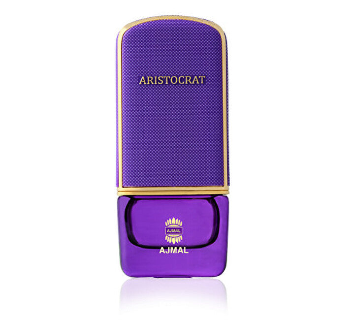 Aristocrat For Her - EDP - Volume: 75 ml